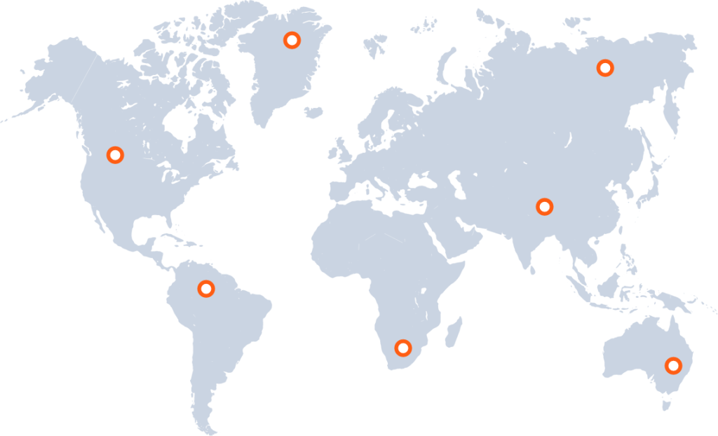 How to Optimize Your Logistics Management with Cross Country Freight Tracking