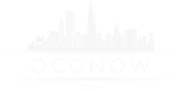 OCGnow Footer Icon Light