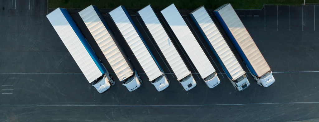 Managing Reverse Logistics: What Is It?