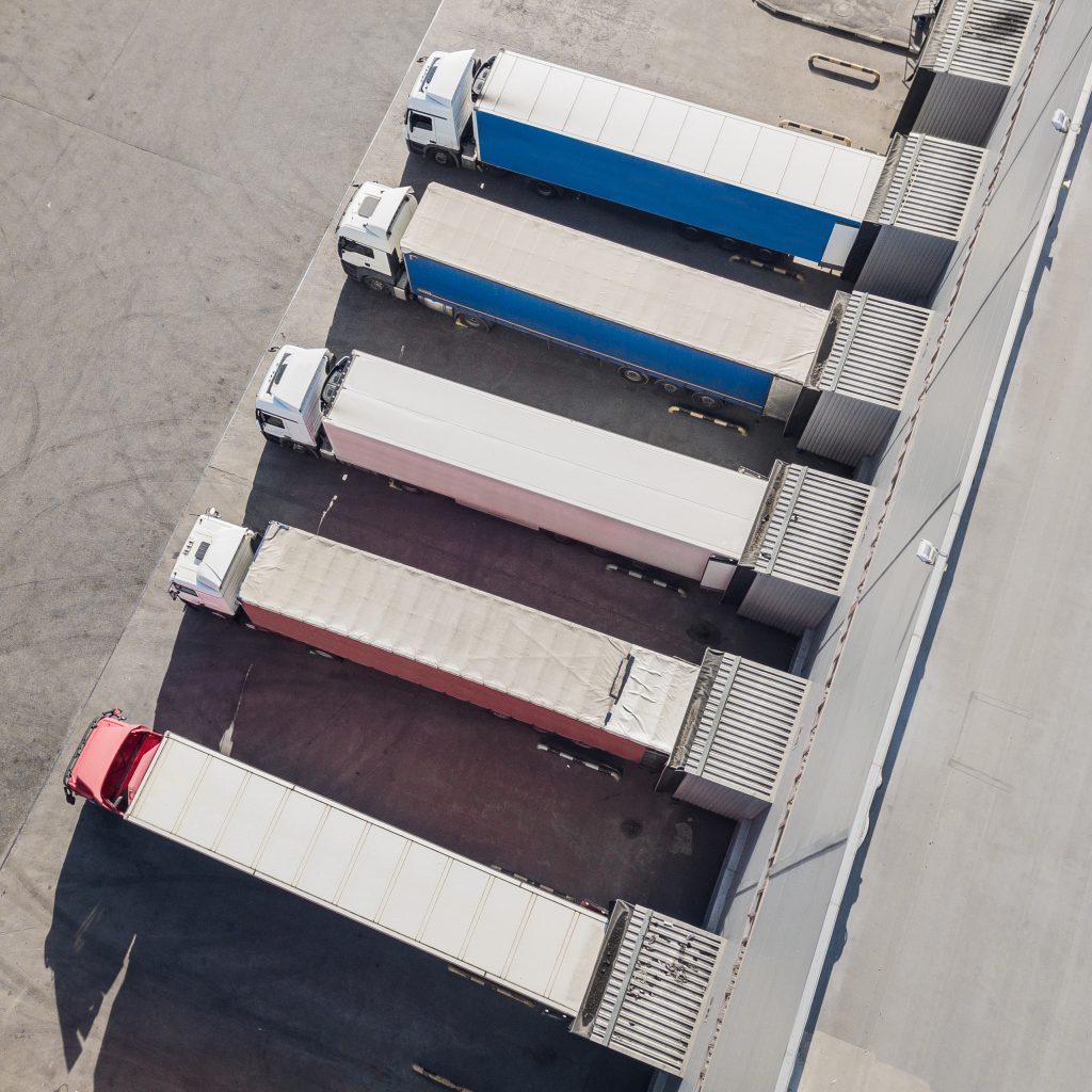 What is Peak Shipping Season & Ways to Prepare for this Season