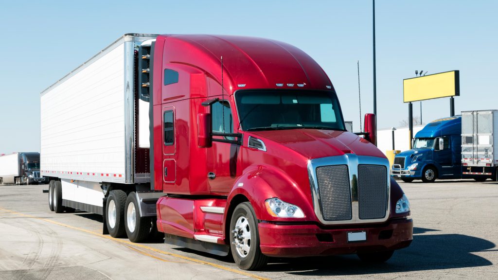 Did You Know These Things About FOB Shipping?