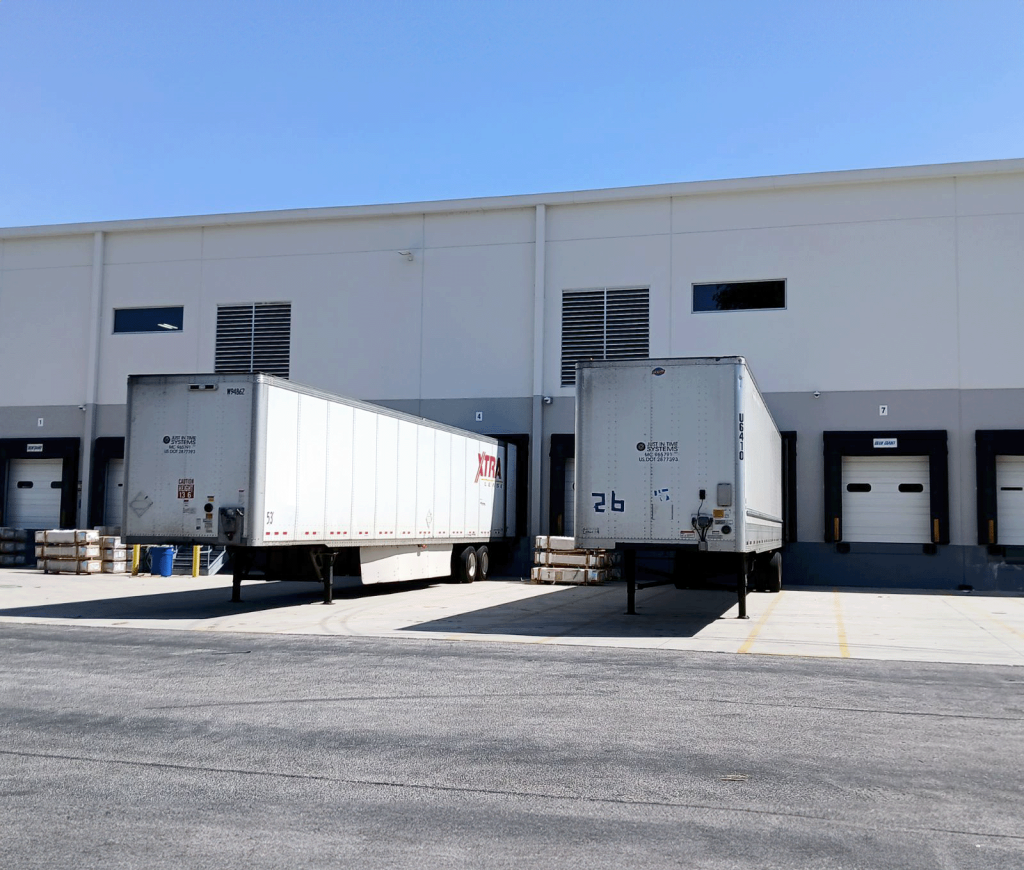 Best Practices We Follow As Your Professional Logistics Manager