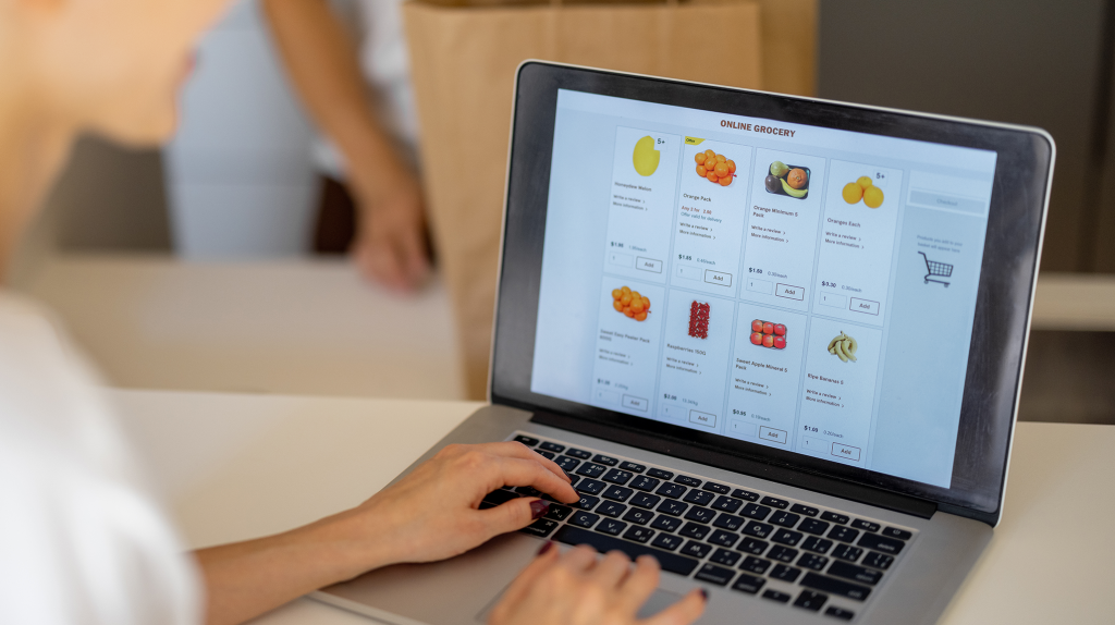 FMCG Logistics Market Predictions: A Great Rise in 2025?