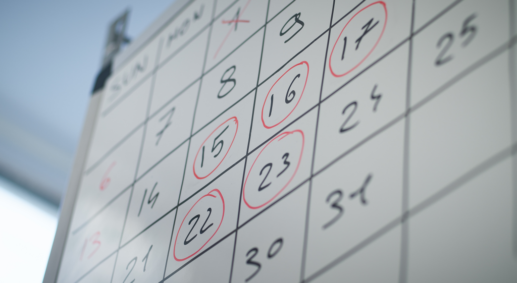 March 2025 Market Update: How Logistics Management is Evolving