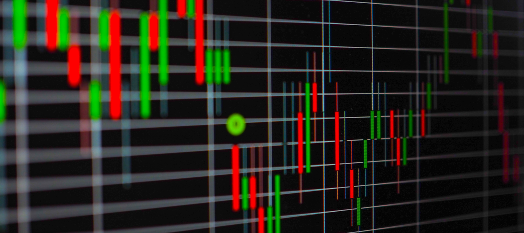 Business Logistics Costs Hit $2.6 Trillion: What You Need to Know