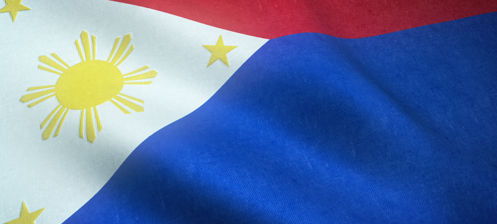 Freight Rates Promised To Remain Stable as Logistics Firms Conquer Infrastructure Hurdles, Phillipines