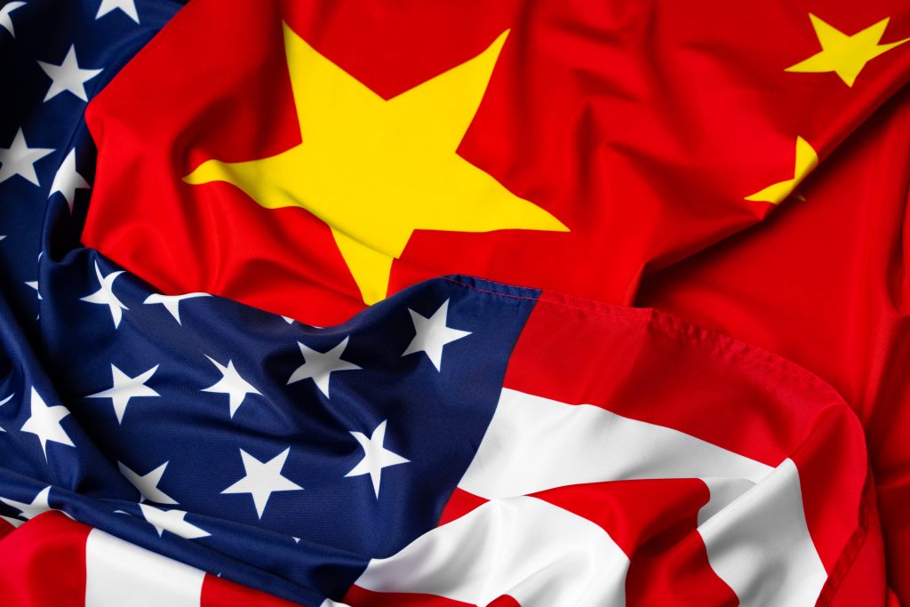 Is Trump's 'Done' Deal with China Enough to Fix Trade Damage?