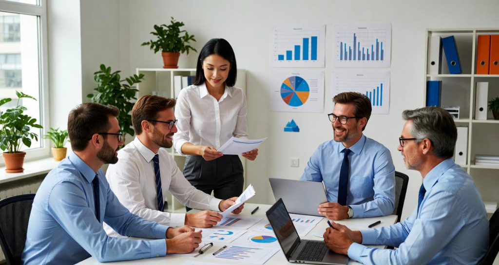 Planning Ahead: Scenario-Proofing Your Shipments for Rate Spikes from Trade or Regulatory Shifts