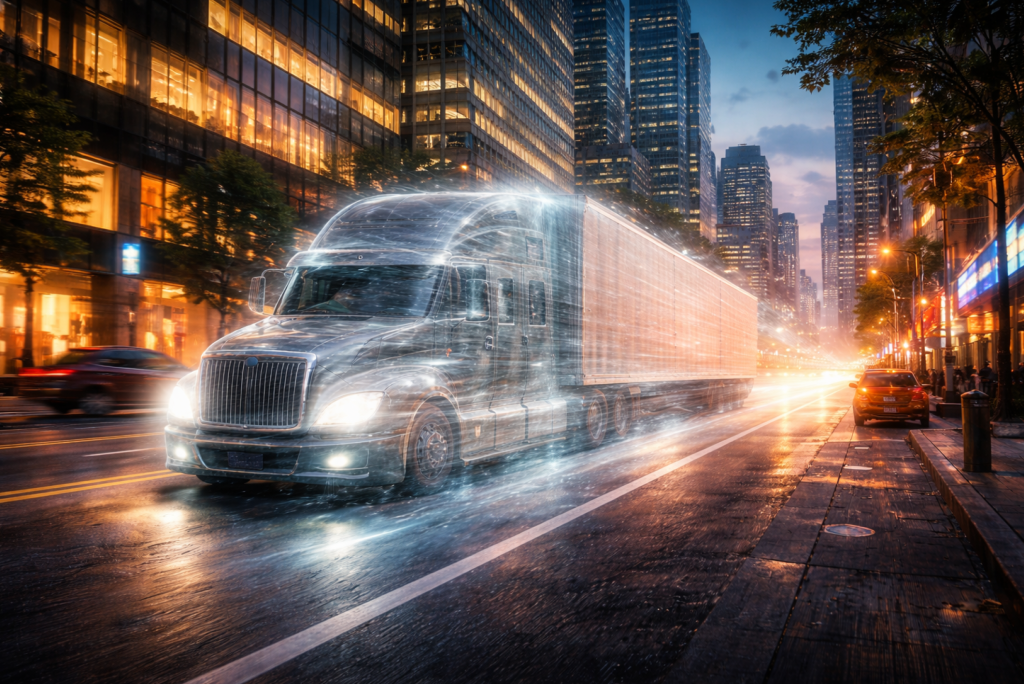 What the 2021–2022 Boom Taught Shippers (and Why It Matters Again in 2026)